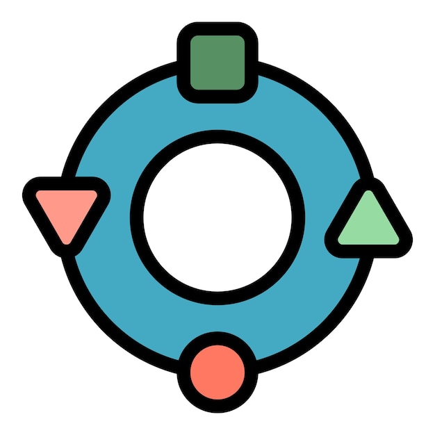 Kulinaria — Przepisy i inspiracje logo